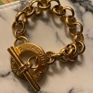 Marc jacobs Bracelet